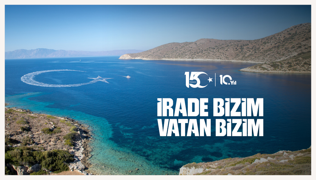  15_Temmuz_gorseli